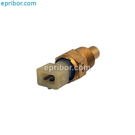 ДУТЖ-02М 12-24В (Экран)+