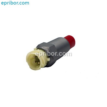 2171.20002325АТ (АвтоТрейд)+