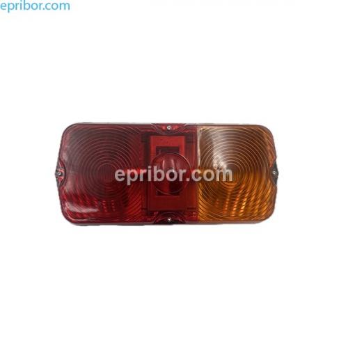 фп 132-04 без ламп+