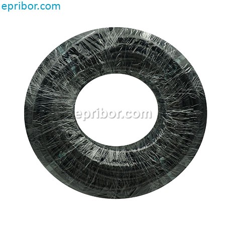 SLT-1750M внутр. d=15,7 мм, L=50 м (Titan)