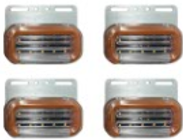 Снимок экрана 2025-10-06 125659.png