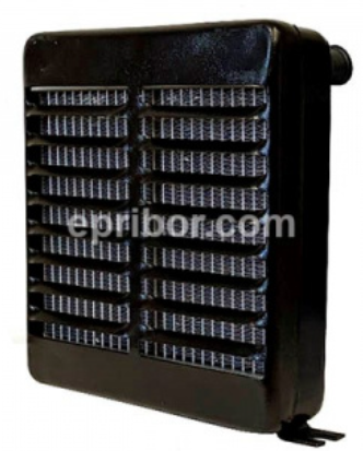 Снимок экрана 2025-10-22 112053.png