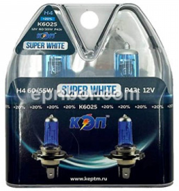 Снимок экрана 2025-11-24 124306.png