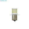12-24V 1156 S25 54SMD size-3014 (КЭП) К8804