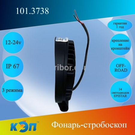 https://cdn1.ozone.ru/s3/multimedia-1-5/6910904633.jpg