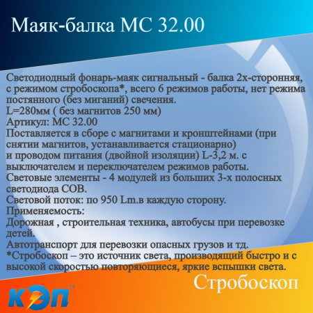 https://cdn1.ozone.ru/s3/multimedia-2/6836796722.jpg