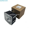 фг 308-02 LED+