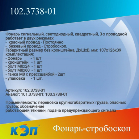 https://cdn1.ozone.ru/s3/multimedia-1-f/6910916523.jpg