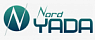 Nord Yada
