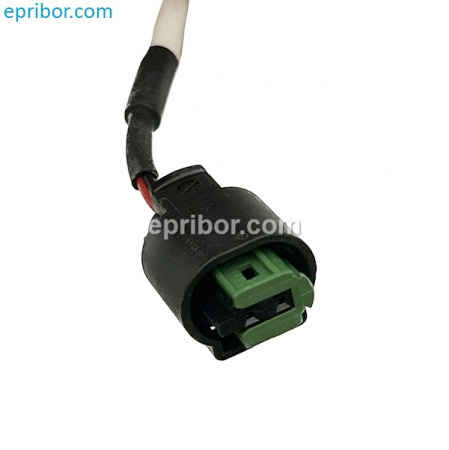 Датчик температуры сб. 4473` для подогревателя 30 SP-24 (Адверс)+