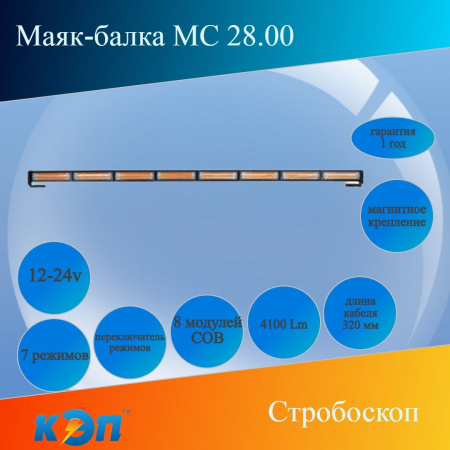 https://cdn1.ozone.ru/s3/multimedia-m/6834799822.jpg