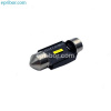 12-24V T11x36mm CANBUS, 1SMD size-1806 (КЭП) К8802