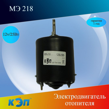 https://cdn1.ozone.ru/s3/multimedia-1-j/6921836983.jpg