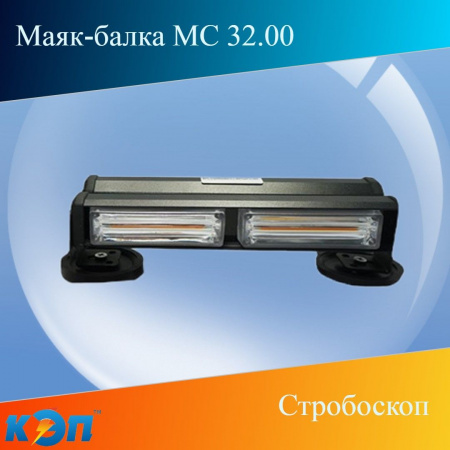 https://cdn1.ozone.ru/s3/multimedia-1/6836796721.jpg