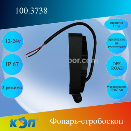 https://cdn1.ozone.ru/s3/multimedia-1-l/6910903929.jpg