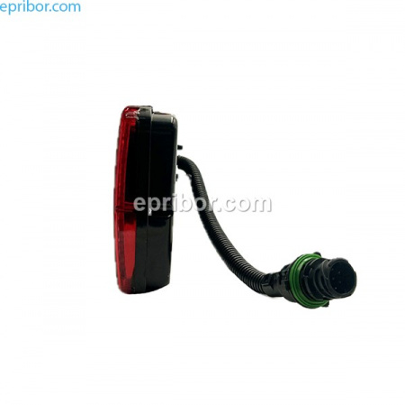 ФЗКАЭ-3716-01+++