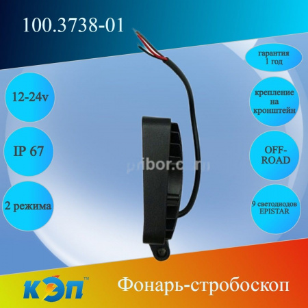 https://cdn1.ozone.ru/s3/multimedia-1-z/6910904159.jpg