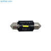 12-24V T11x36mm CANBUS, 1SMD size-1806 (КЭП) К8802+