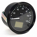 Спидометры