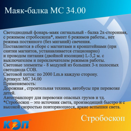 https://cdn1.ozone.ru/s3/multimedia-2/6836798234.jpg